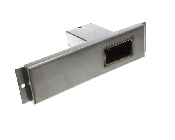 CROWN STEAM 7971-1 TANK COVER (CRWN7971-1) Each