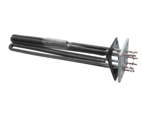 CROWN STEAM 7972-1008 SXN HEATING ELEMENT 208V 10KW (CRWN7972-1008) Each