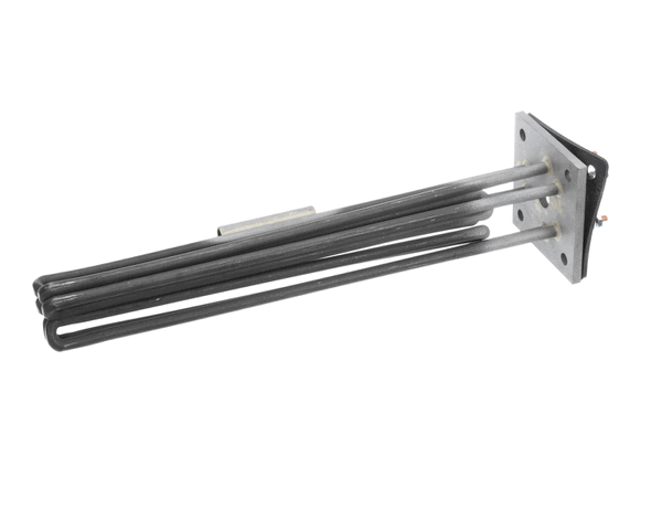 CROWN STEAM 7972-1040 SXN HEATING ELEMENT 240V 10KW (CRWN7972-1040) Each