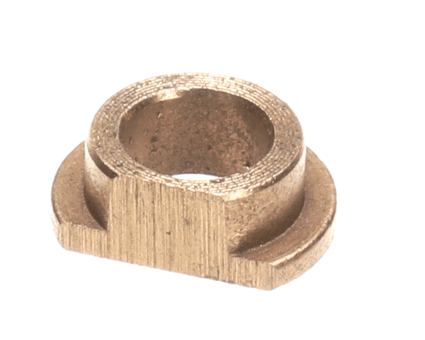 CROWN STEAM 8-1187 BRONZE BUSHING (CRWN8-1187) Each