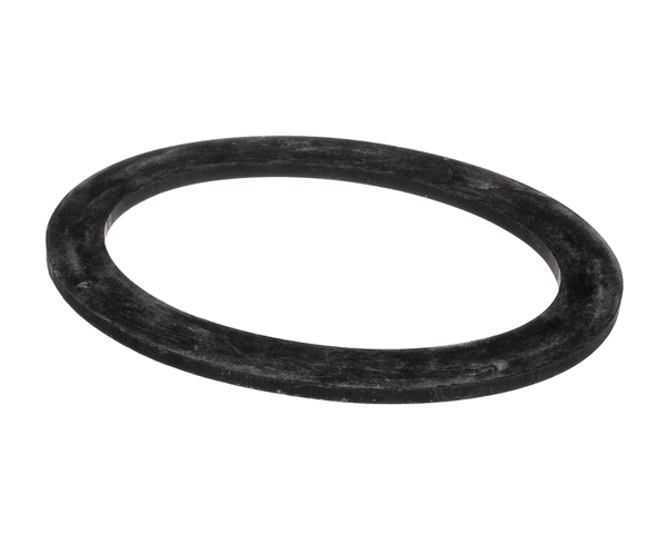 CROWN STEAM 8-1409 HAND HOLE COVER PLATE (CRWN8-1409) Each