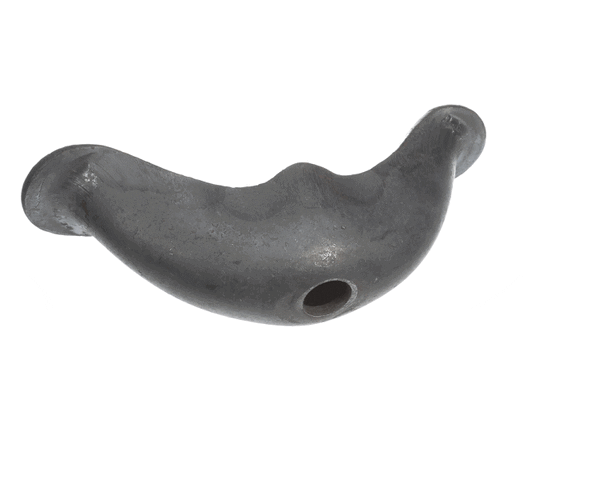CROWN STEAM 8-1410 YOKE (CRWN8-1410) Each