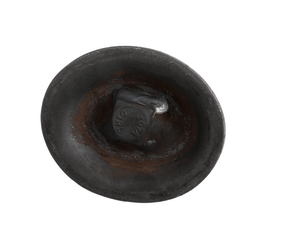 CROWN STEAM 8-1922 HAND HOLE COVER PLATE (CRWN8-1922) Each