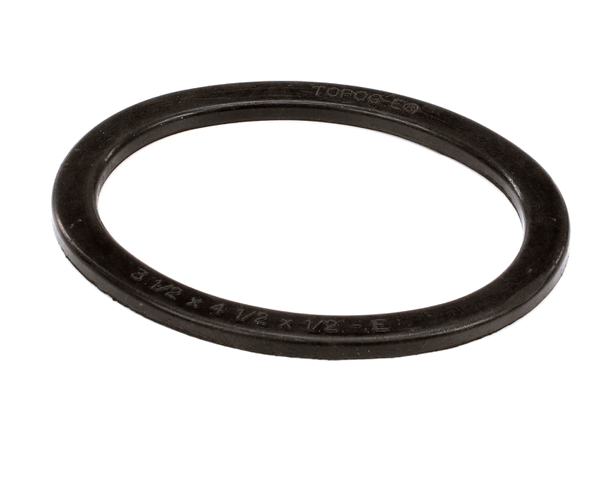 CROWN STEAM 8-1923 HAND HOLE GASKET (CRWN8-1923) Each