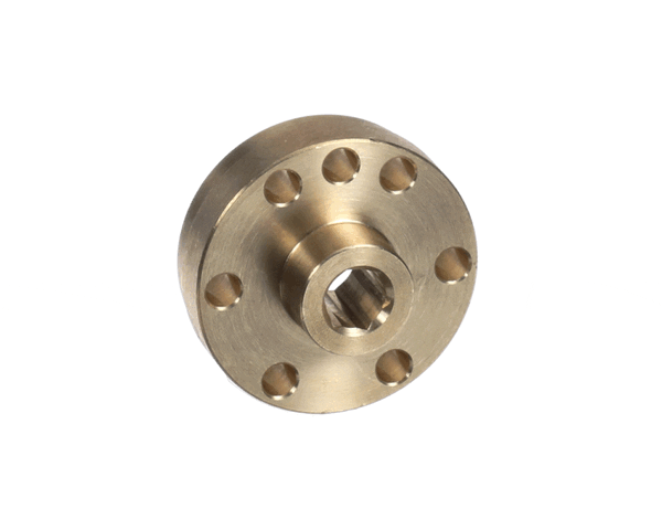 CROWN STEAM 8-2036 STATIONARY DISC (CRWN8-2036) Each