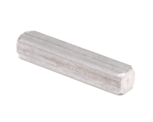 CROWN STEAM 8-2075-1 KEY (CRWN8-2075-1) Each