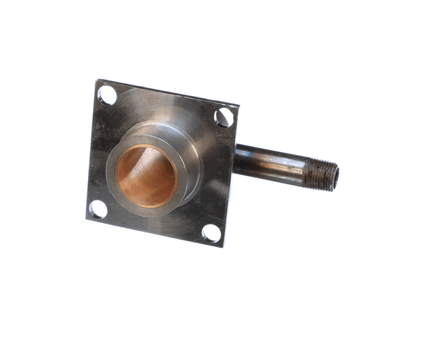 CROWN STEAM 8-2089 BLOCK BEARING DIRECT STEAM CONDENSATE (CRWN8-2089) Each