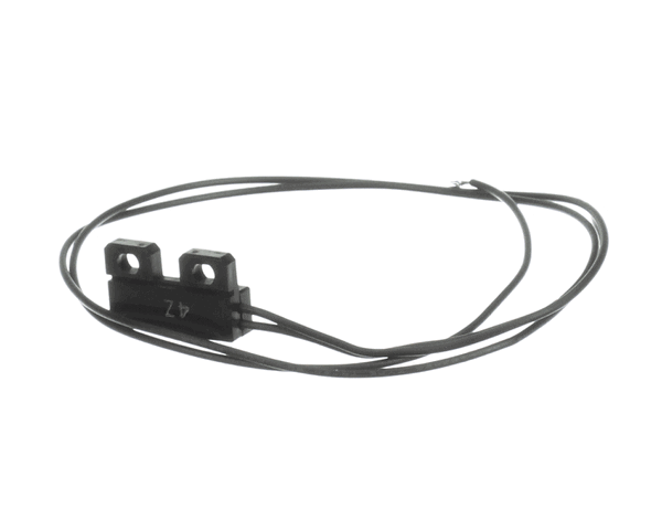 CROWN STEAM 8-5061 DOOR SWITCH (CRWN8-5061) Each