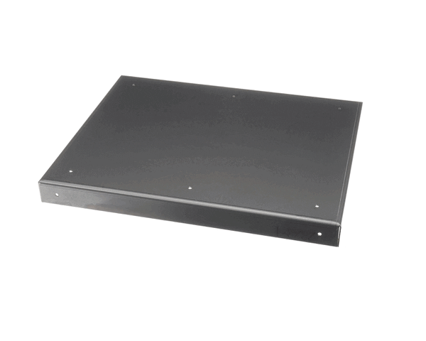 CROWN STEAM 8-5065-9 DOOR PANEL (CRWN8-5065-9) Each