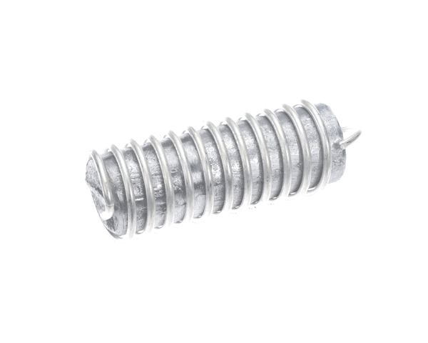 CROWN STEAM 8-6011 DESCALER-CATHODIC (CRWN8-6011) Each