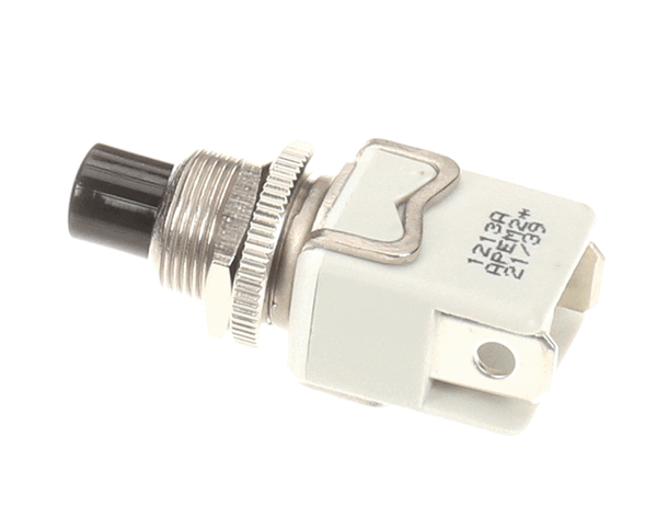 CROWN STEAM 8-6012 SWITCH CALIFORNIA CODE (CRWN8-6012) Each