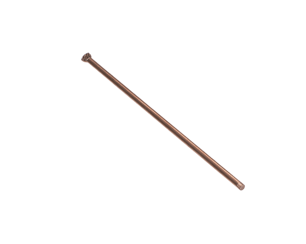 CROWN STEAM 8-6016 ROD, #98-316-14 (CRWN8-6016) Each