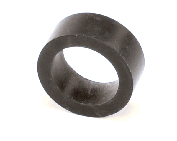 CROWN STEAM 8-6018 RUBBER WASHER FOR SIGHT GLASS (CRWN8-6018) Each
