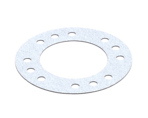 CROWN STEAM 8-6020 ROUND FLOAT GASKET FOR 4-WC67 (CRWN8-6020) Each