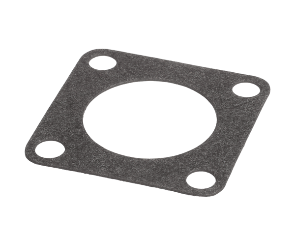 CROWN STEAM 8-6021 SQUARE FLOAT GASKET FOR 4-WC67 (CRWN8-6021) Each