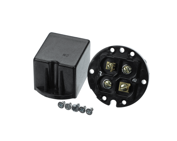 CROWN STEAM 8-6022 SWITCH FOR 4-WC67 (CRWN8-6022) Each