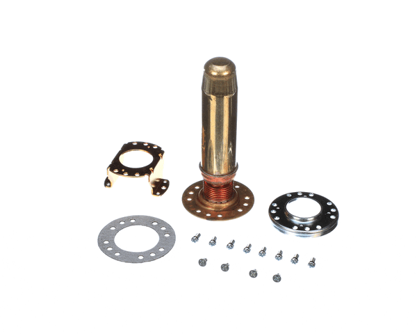 CROWN STEAM 8-6023 FLOAT FOR 4-WC67 (CRWN8-6023) Each