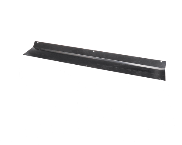 CROWN STEAM 8061-1 TERMINAL ENCLOSURE BOX (CRWN8061-1) Each
