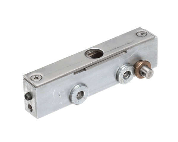 CROWN STEAM 9-1002 LATCH ASSM BKICKCROWN (CRWN9-1002) Each