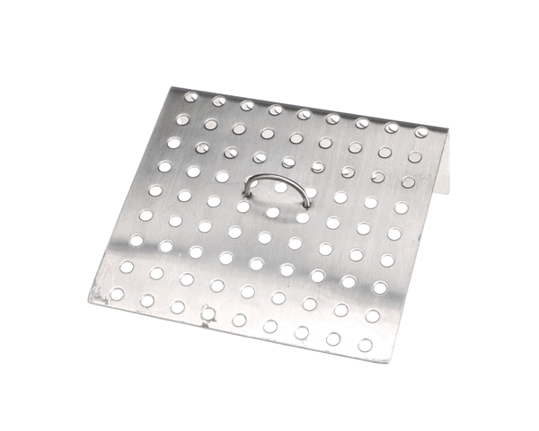 CROWN STEAM 9-3007 STRAINER FOR FUNNEL (CRWN9-3007) Each
