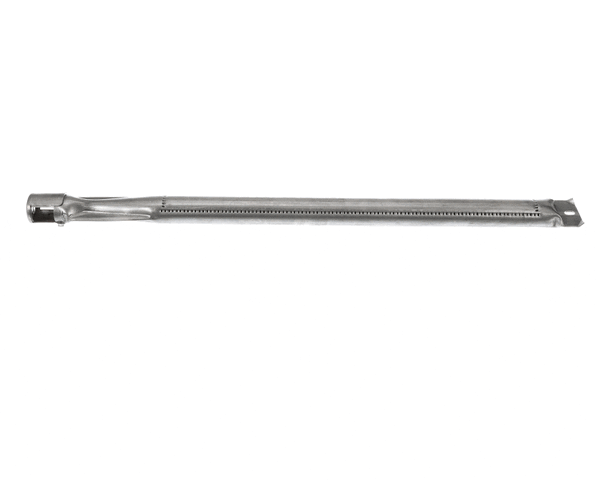 CROWN STEAM 9-3020 BURNER - UP (CRWN9-3020) Each