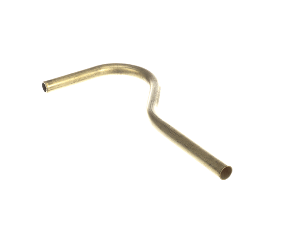 CROWN STEAM 9-3029 BRASS TUBE 3/8 X 11 STEAM SUPP (CRWN9-3029) Each