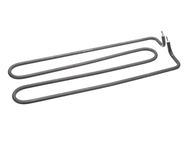 CROWN STEAM 9-3051 ELT. ASSEMBLY 208V 4KW (CRWN9-3051) Each