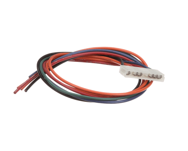 CROWN STEAM 9-3057 HARNESS, WIRE, IGNITION (CRWN9-3057) Each