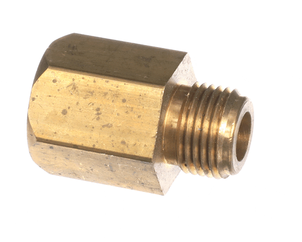 CROWN STEAM 9-3196 BRASS FITTING (CRWN9-3196) Each