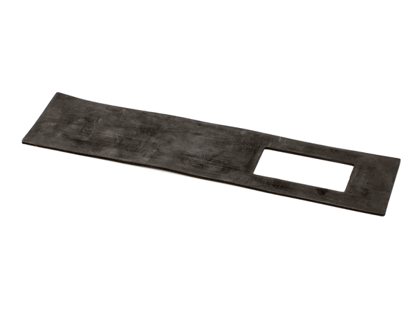 CROWN STEAM 9-3214 TANK GASKET (CRWN9-3214) Each