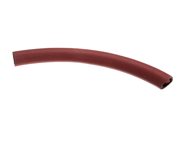 CROWN STEAM 9-3296-1 DRAIN HOSE (1-1/4" X 20 LG) (CRWN9-3296-1) Each