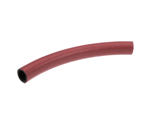 CROWN STEAM 9-3296-2 STEAM HOSE (1-1/4" O.D.X 15"LG) (CRWN9-3296-2) Each