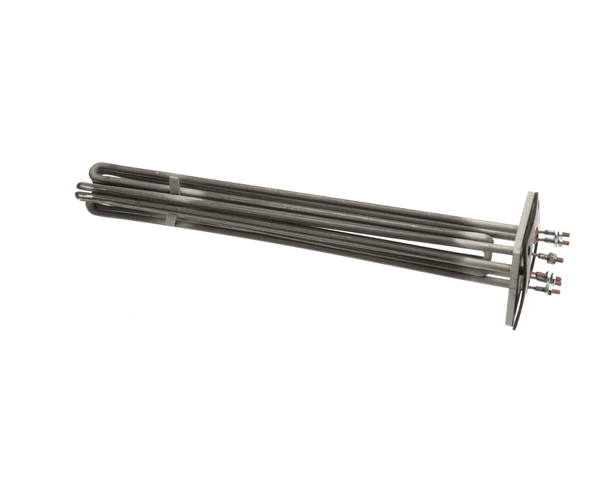 CROWN STEAM 9-3298 ELEMENT 575V 18 KW (CRWN9-3298) Each