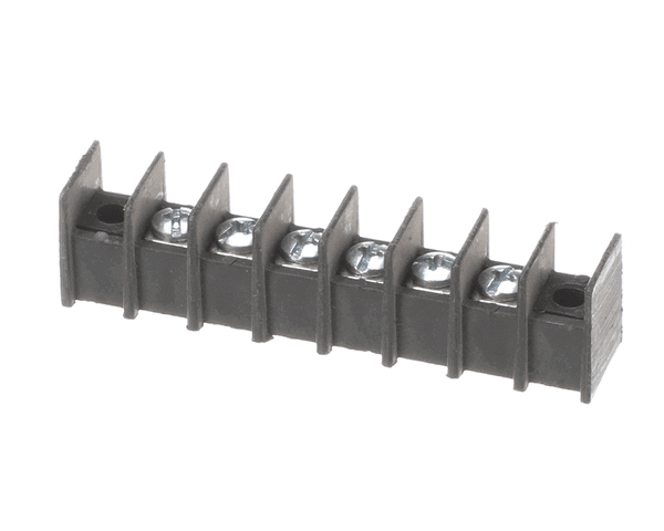 CROWN STEAM 9-3332 TERMINAL STRIP (CRWN9-3332) Each