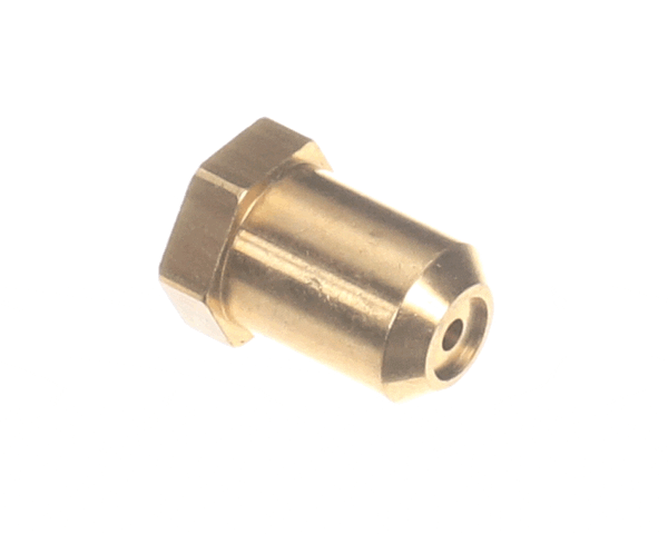 CROWN STEAM 9-3351-44 CAP, #44 ORIFICE (CRWN9-3351-44) Each