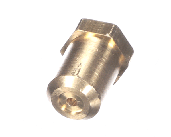 CROWN STEAM 9-3351-46 ORIFICE #46 (CRWN9-3351-46) Each