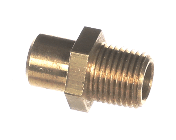 CROWN STEAM 9-3351-55 CAP, #55 ORIFICE (CRWN9-3351-55) Each
