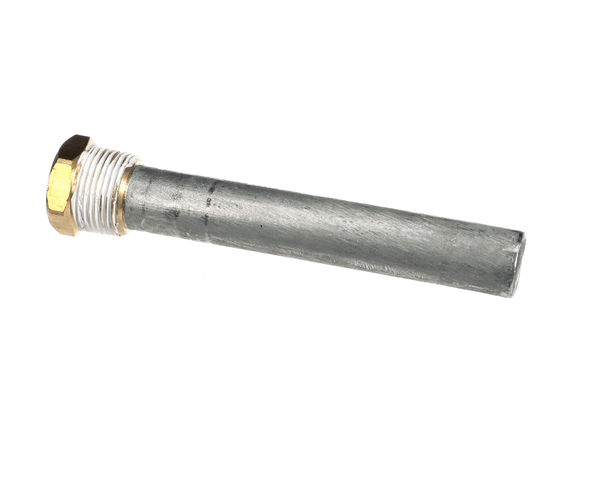 CROWN STEAM 9-3441 CATHODIC DESCALER (SCREW TYPE (CRWN9-3441) Each