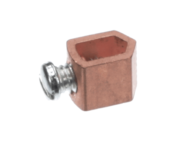 CROWN STEAM 9-3445 LOCK COLLAR (CRWN9-3445) Each