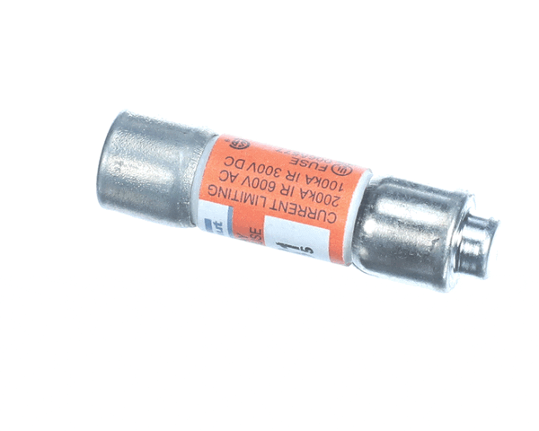 CROWN STEAM 9001-3 FUSE 1 AMP 600V (CRWN9001-3) Each
