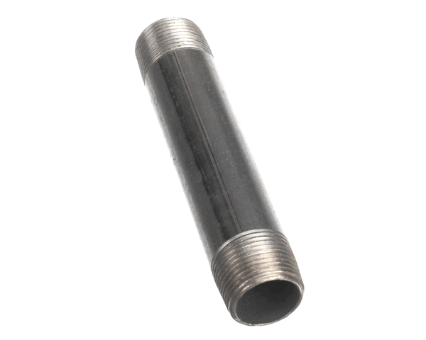 CROWN STEAM 9010-044 NIPPLE. 3/4 X 4-1/2" (CRWN9010-044) Each