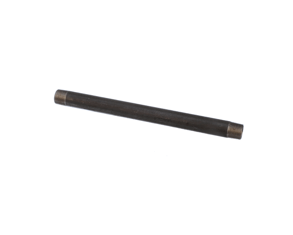 CROWN STEAM 9010-124 PIPE STEAM SUPPLY 3/4 X 12 (CRWN9010-124) Each