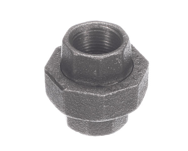 CROWN STEAM 9015-4 3/4" UNION (CRWN9015-4) Each