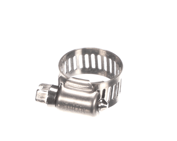 CROWN STEAM 9017-2 CLAMP (CRWN9017-2) Each