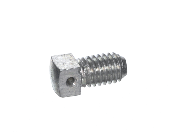 CROWN STEAM 9025-1 SQ. HEAD SET SCREW 3/8 - 16 X 1/2" (CRWN9025-1) Each