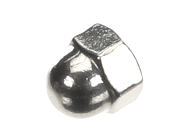CROWN STEAM 9031-3 ACORN NUT (CRWN9031-3) Each