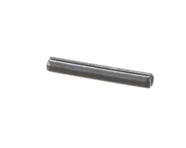 CROWN STEAM 9032-7 SLOTTED SPRING TENSION - 3/16" X 1-1/4", (CRWN9032-7) Each