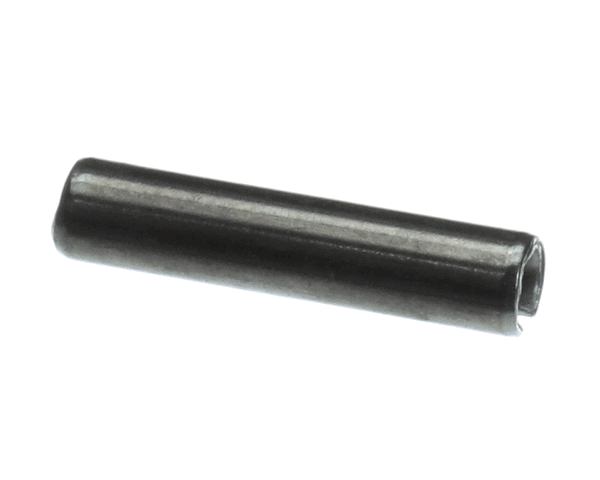CROWN STEAM 9032-9 3/8 X 1 3/4 PIN (CRWN9032-9) Each