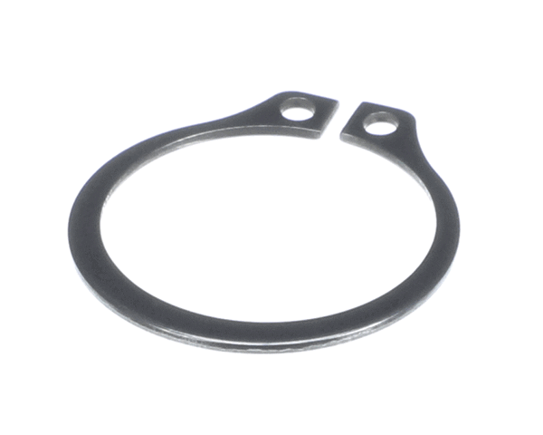CROWN STEAM 9047-094 EXTERNAL RETAINING RING 255-815, 15/16"- (CRWN9047-094) Each