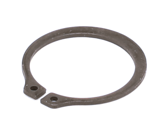 CROWN STEAM 9047-87 C CLIP (CRWN9047-87) Each